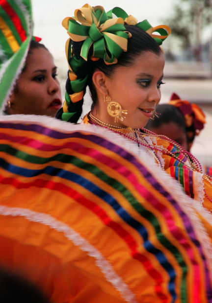 El DÃa de San Juan